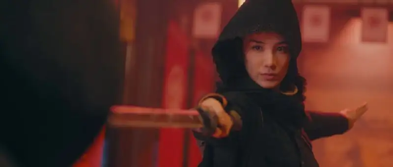 download the wolf witch (2020) dual audio [hindi + chinese] web-dl 480p [300mb] | 720p [800mb] | 1080p [1.5gb]