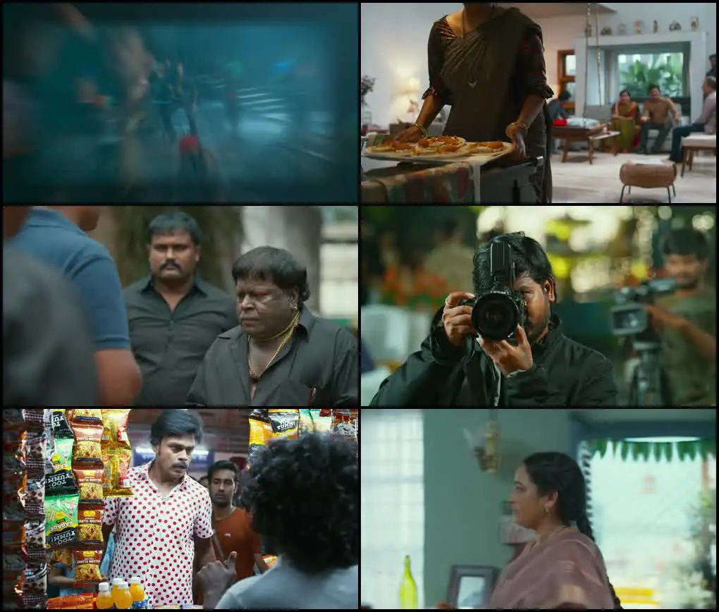 screenshot 8bf0ab ek mini katha 2021