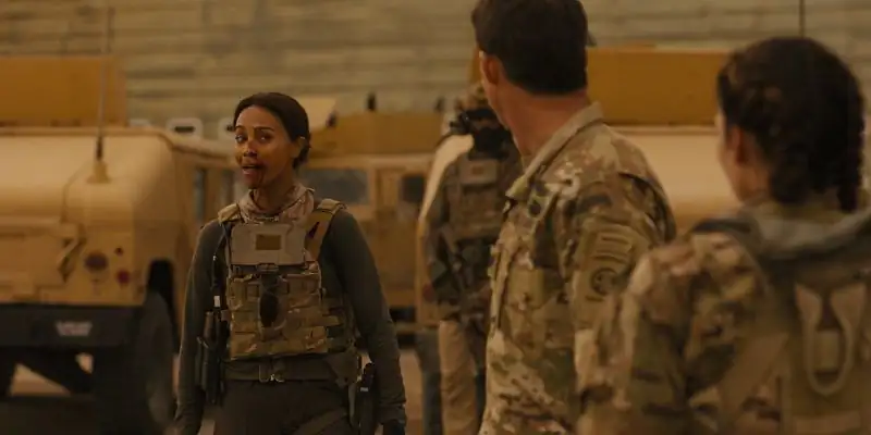 download special ops: lioness (season 1 - 2) complete english web series 480p | 720p | 1080p web-dl