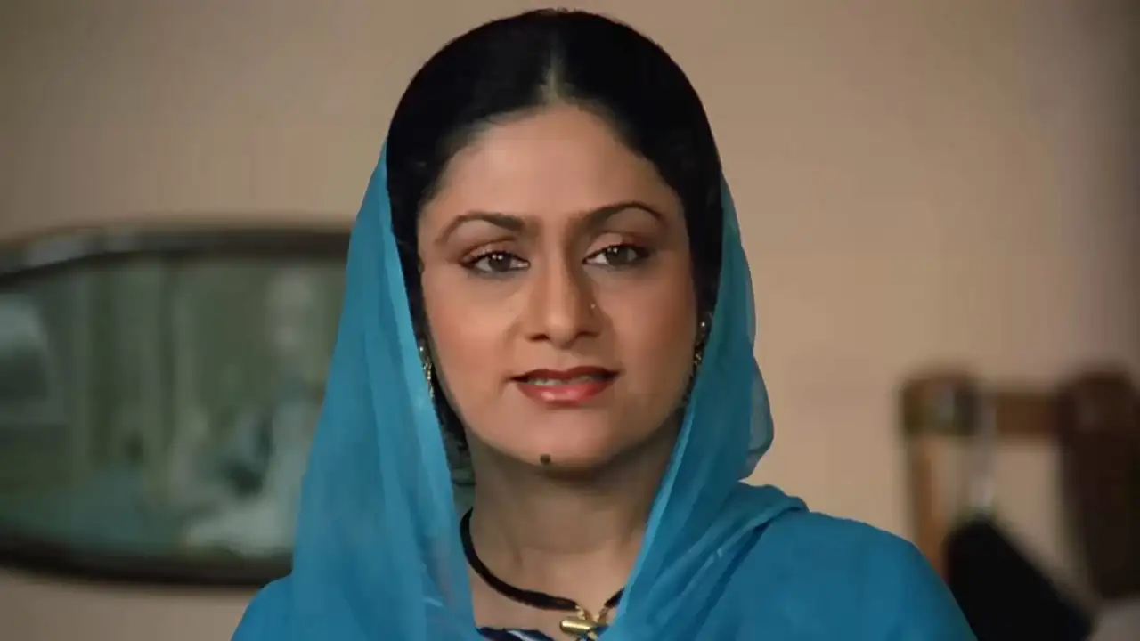 screenshot 8bfaf5 amrit 1986