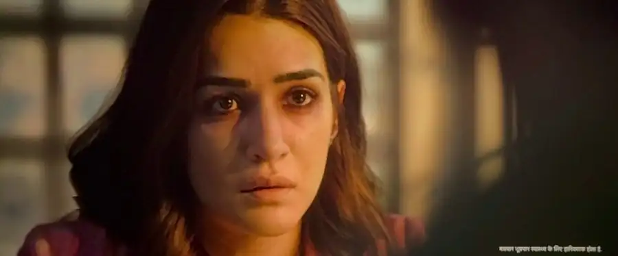 screenshot 8bfd81 tere ishk mein 2025