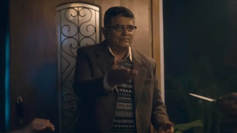 screenshot 8bfdff gunehgaar 2022