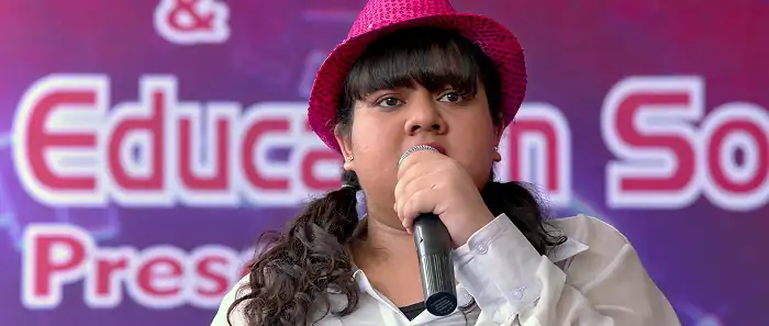 screenshot 8bfe16 fanney khan 2018