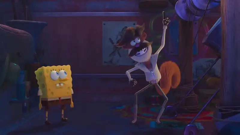 download saving bikini bottom: the sandy cheeks movie (2024) web-dl [english-org 5.1] full movie 480p [250mb] | 720p [700mb] | 1080p [2gb]