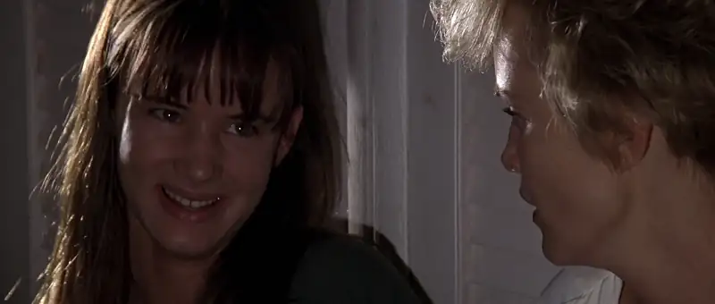 download cape fear (1991) dual audio {hindi-english} 480p [400mb] | 720p [1.2gb] | 1080p [2.6gb]