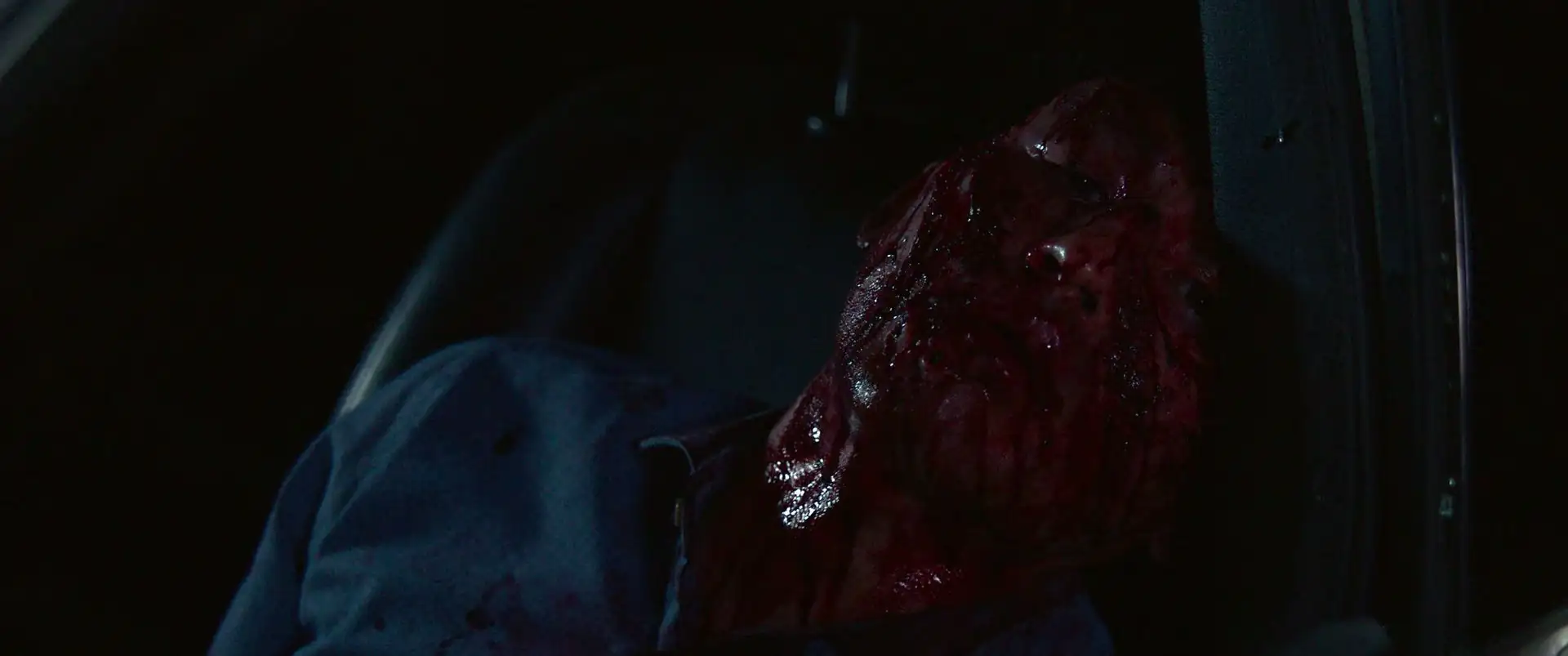 screenshot 8c0495 if wishes could kill 2026