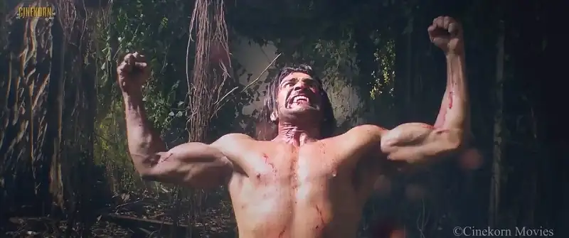 screenshot 8c0bea kahani dracula ki 2021