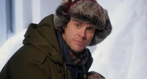 download mr. popper’s penguins (2011) dual audio [hindi-english] 480p [450mb] | 720p [1.1gb] | 1080p [2.5gb]