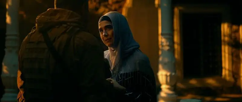 download once in the desert (2022) web-dl dual audio {hindi-english} 480p [400mb] | 720p [1.3gb] | 1080p [2.7gb]