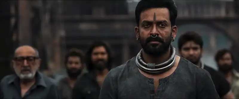 screenshot 8c16a3 salaar part 1 2023