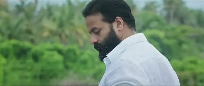 screenshot 8c1cb0 the real don returns 2 thrissur pooram 2021