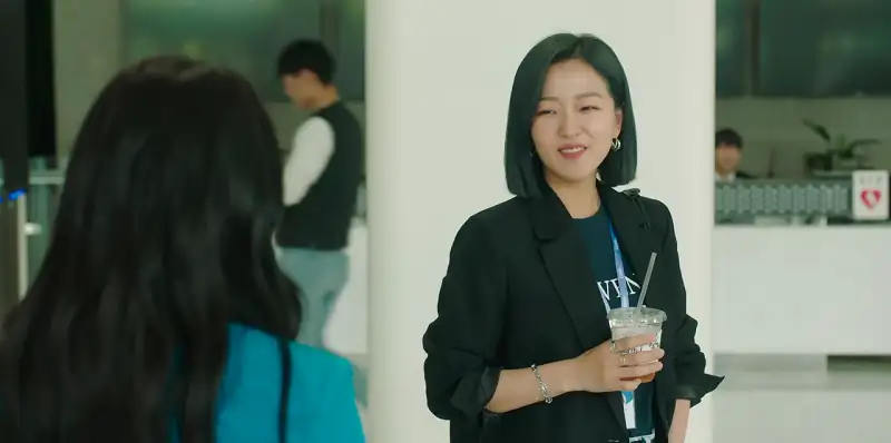 download love is for suckers (2022) season 1 [s01e016 added] {korean with english subtitles} 720p 10bit [250mb] web-dl