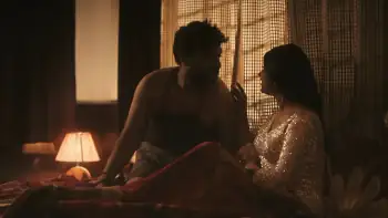 screenshot 8c2837 pustak season 1