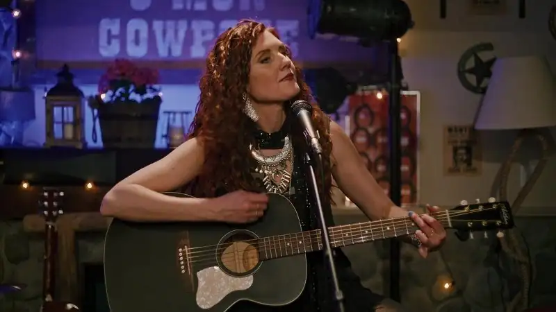 download big sky river (2022) web-dl dual audio {hindi-english} 480p [310mb] | 720p [940mb] | 1080p [1.8gb]