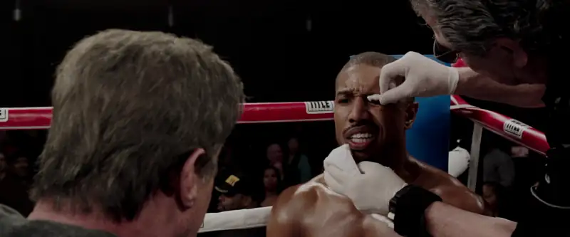 download creed (2015) dual audio {hindi-english} 480p [400mb] | 720p [1.3gb] | 1080p [5gb]