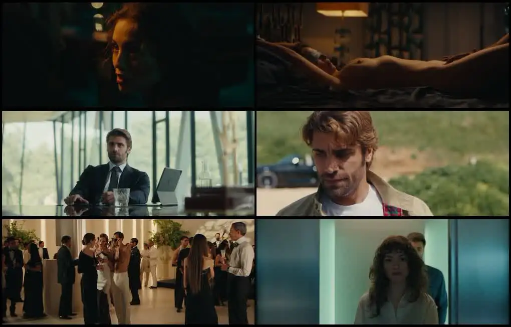 screenshot 8c2e8f 18 ask me what you want 2024