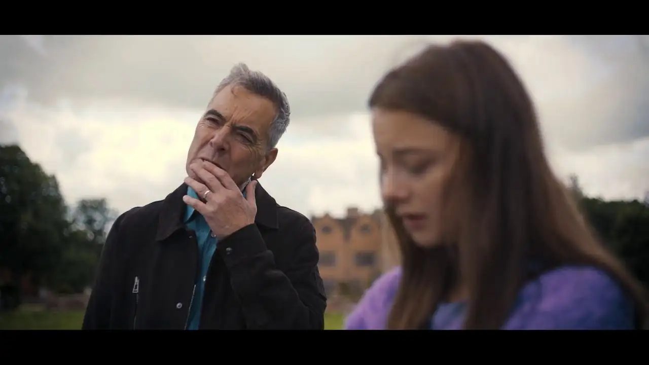 screenshot 8c2eb2 run away 2026