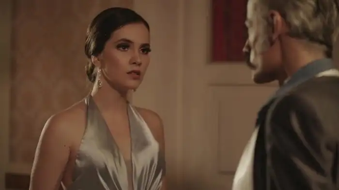 screenshot 8c3db7 restless wind 2018