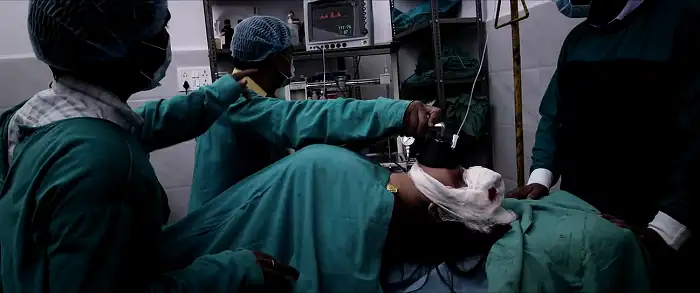 screenshot 8c3e0e mridang 2017