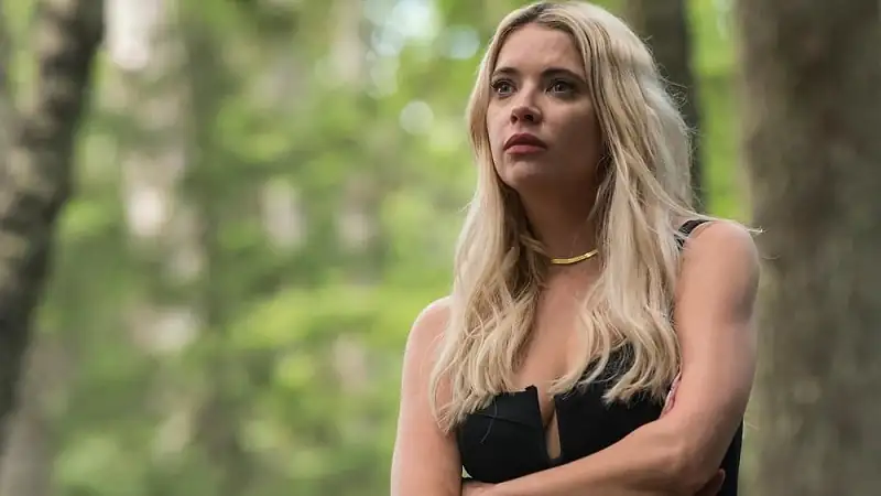 download wilderness - amazon original (2023) season 1 complete dual audio {hindi-english} 480p | 720p | 1080p web-dl