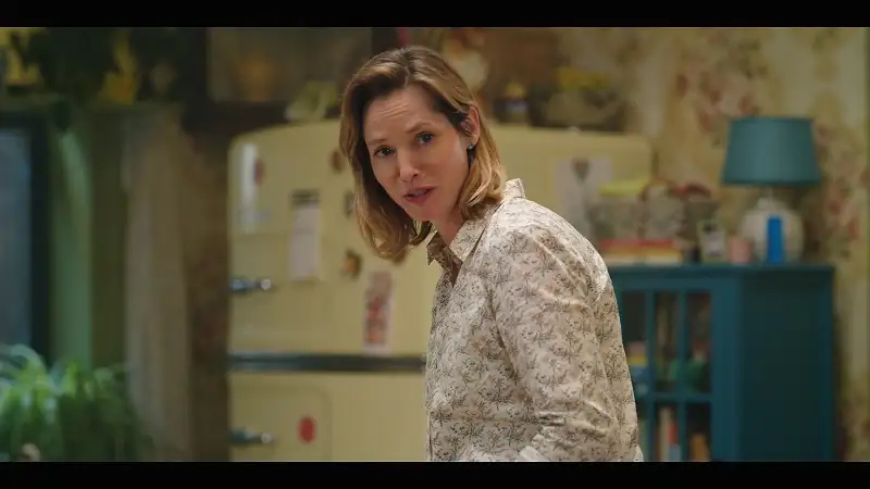 download clifford the big red dog (2021) dual audio [hindi org. + english] nf web-dl 480p [400mb] | 720p [1.1gb] | 1080p [4.3gb]