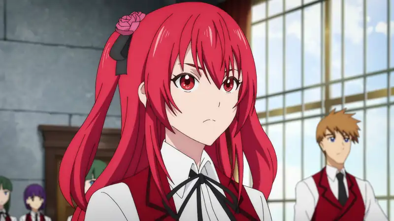 download the iceblade sorcerer shall rule the world (2023 anime series) season 1 complete multi audio {hindi-english-japanese} 720p | 1080p web-dl