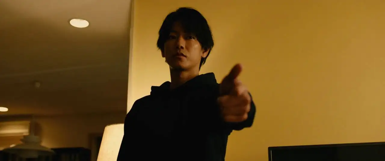 screenshot 8c449f inuyashiki 2018