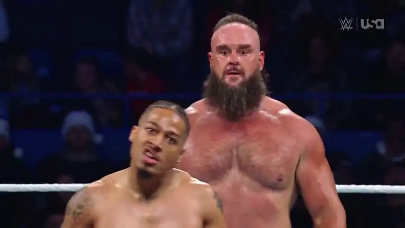 download wwe friday night smackdown (20th december - 2024) english full wwe show 480p 720p 1080p hdrip