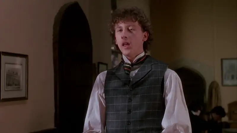 download young sherlock holmes (1985) dual audio {hindi-english} 480p [300mb] | 720p [1gb] | 1080p [2.4gb]