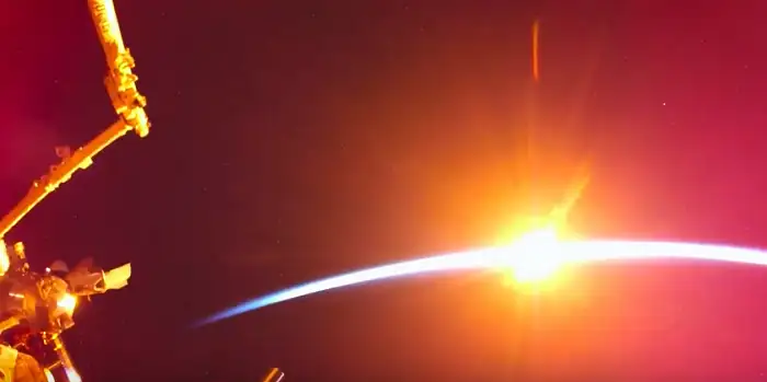 download netflix return to space (2022) dual audio {hindi-english} 480p [400mb] | 720p [950mb] | 1080p [2gb]