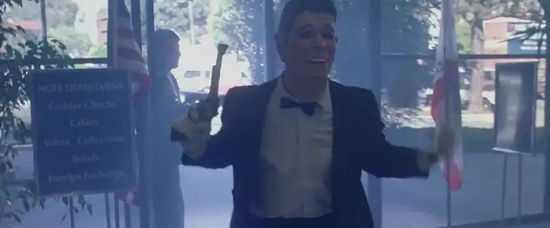 download how to rob a bank (2024) nf web-dl dual audio {hindi-english} 480p [300mb] | 720p [800mb] | 1080p [2gb]