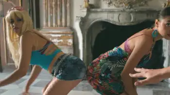 screenshot 8c693e the curse of valburga 2019