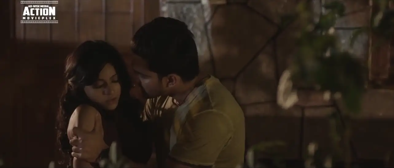 screenshot 8c6c36 prema ishq kaadhal 2022