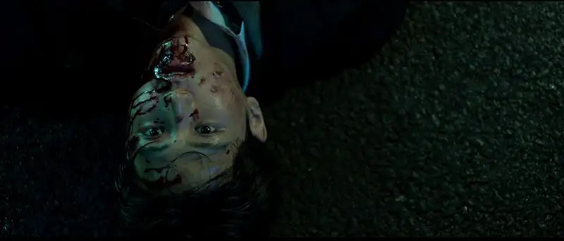 download hierarchy (2024) season 1 multi-audio {hindi-english-korean} 480p | 720p | 1080p web-dl – netflix series