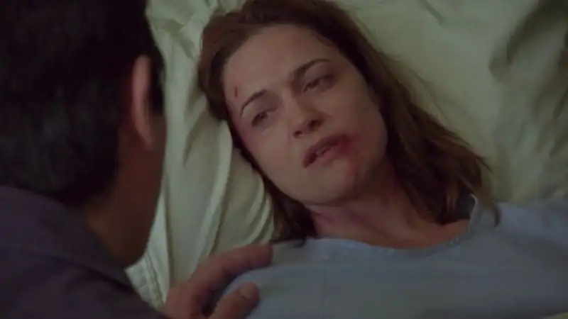 download murder at the presidio (2005) bluray dual audio {hindi-english} 480p [300mb] | 720p [850mb] | 1080p [1.8gb]