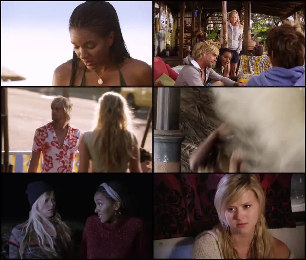 screenshot 8c769c blue crush 2 2011