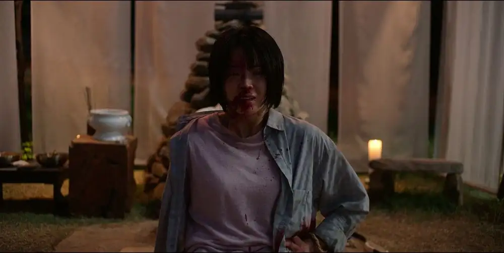 screenshot 8c7bfe if wishes could kill 2026