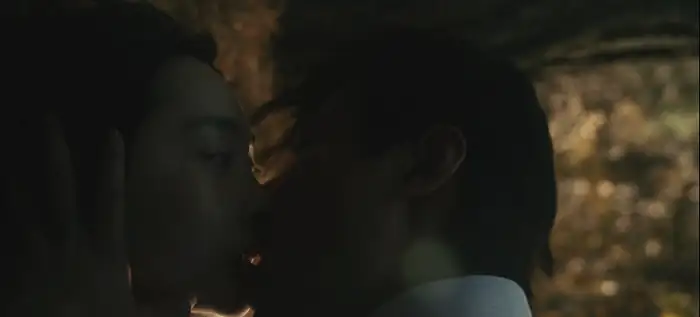 download pachinko (2022) season 1 complete {english with hindi subtitles} 720p [300mb] web-dl