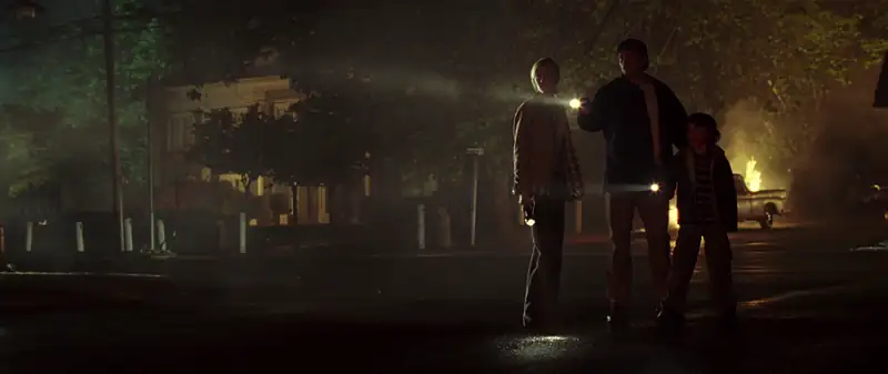 download the fog (2005) dual audio {hindi-english} 480p [300mb] | 720p [900mb] | 1080p [3.6gb]