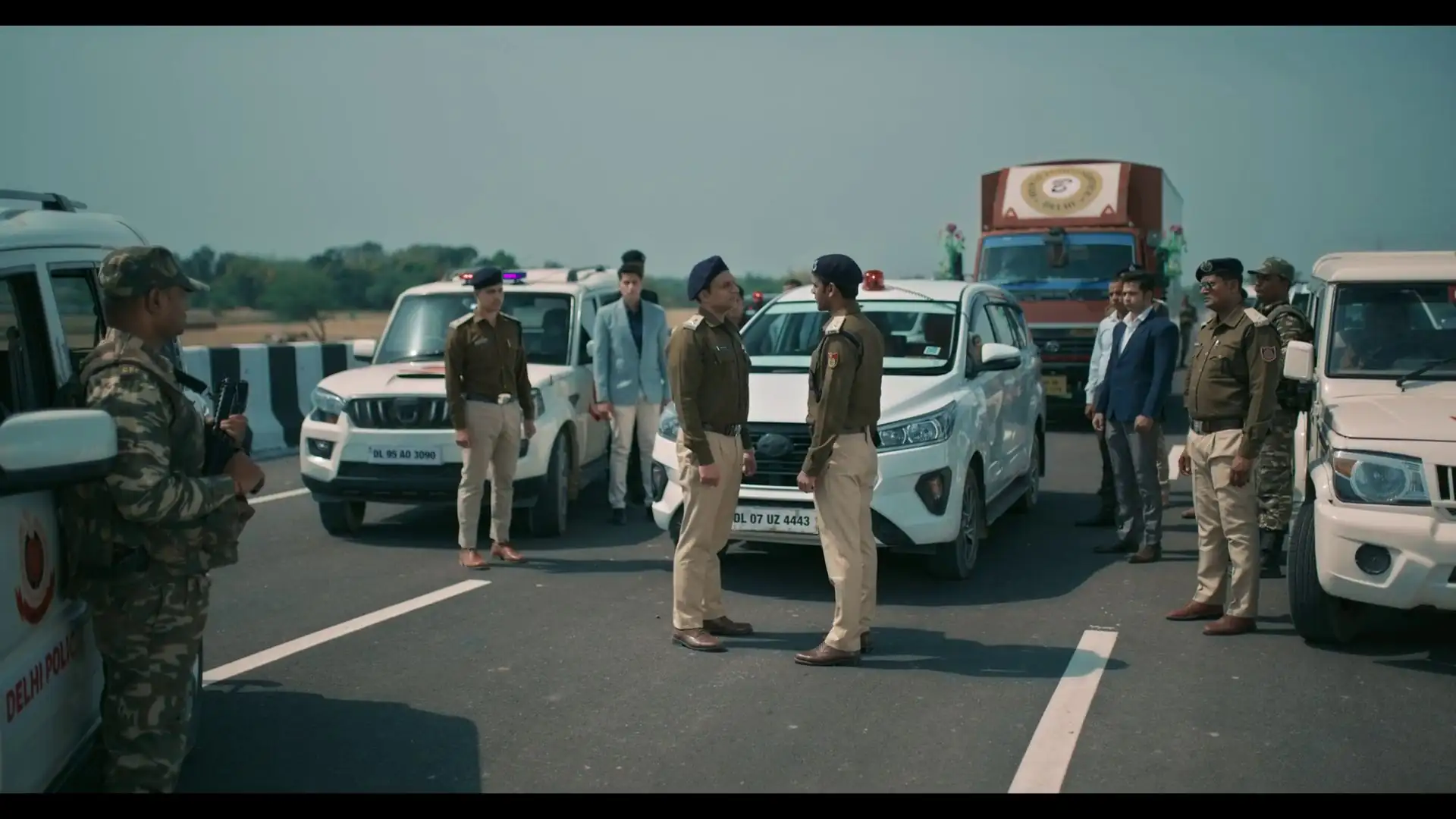 screenshot 8c81a9 sankalp season 1