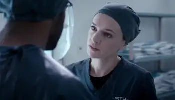 download critical (2015) season 1 complete [hindi dubbed] web series 480p | 720p web-dl