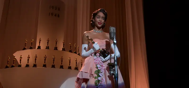 download [18+] hollywood - netflix original (2020) season 1 dual audio {hindi-english} 480p | 720p | 1080p web-dl