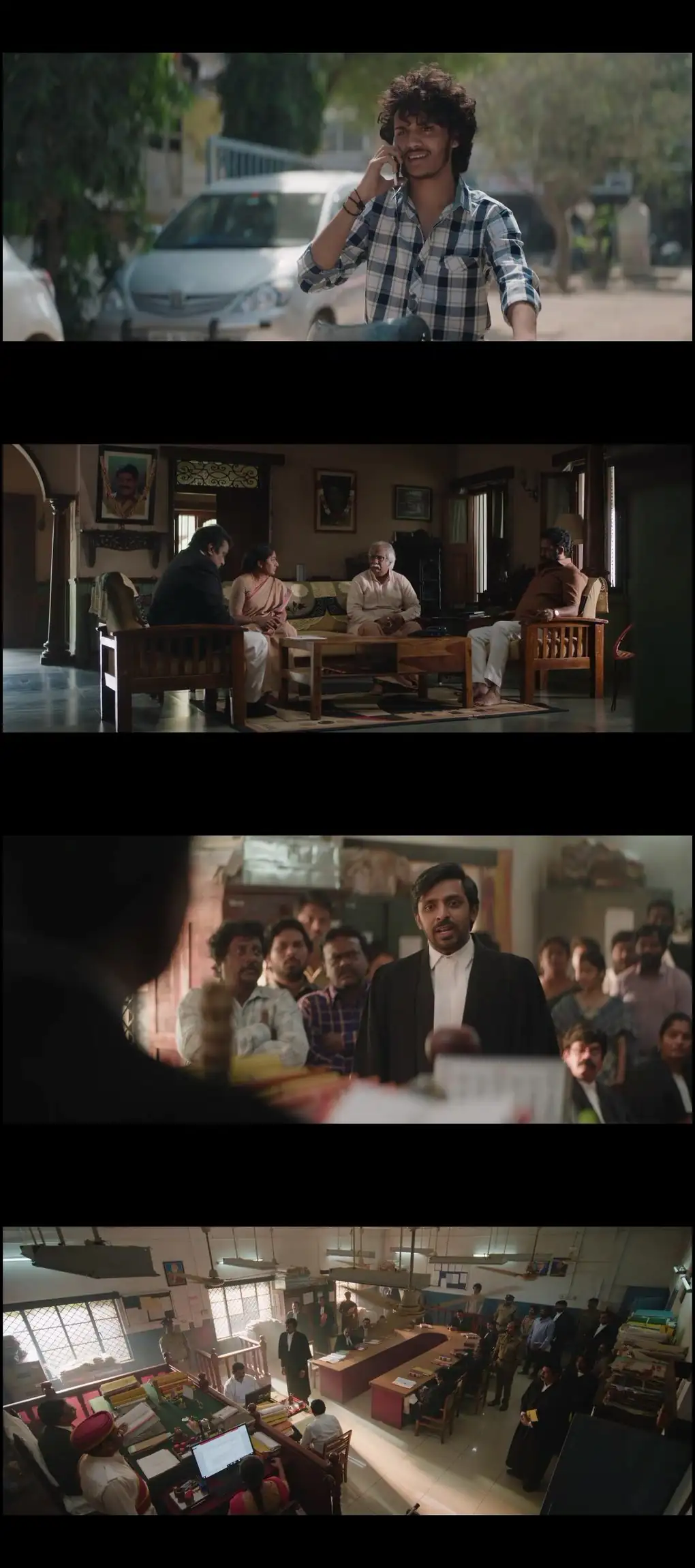 screenshot 8c8715 court state vs. a nobody 2025