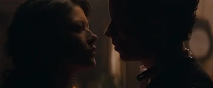 download death defying acts (2007) dual audio {hindi-english} 480p [300mb] | 720p [900mb] | 1080p [1.6gb]