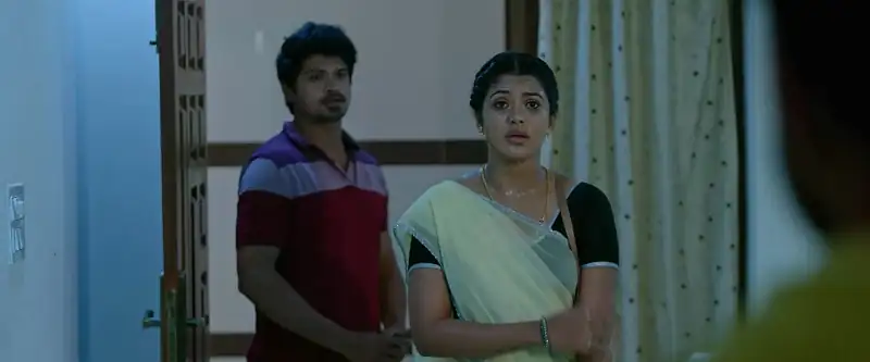 screenshot 8c886a mr. tharak 2022