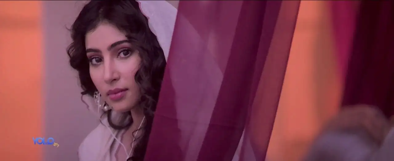 screenshot 8c9778 dhurandhar 2025