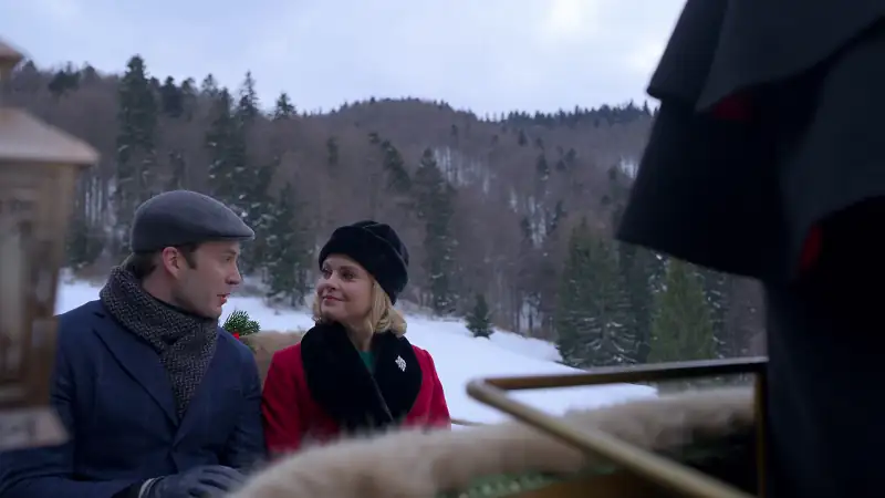 download a christmas prince the royal baby (2019) dual audio {hindi-english} 480p [300mb] | 720p [850mb] | 1080p [4gb]