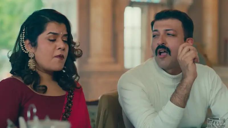 screenshot 8c9bb8 yeh shaadi nahi ho sakti 2023