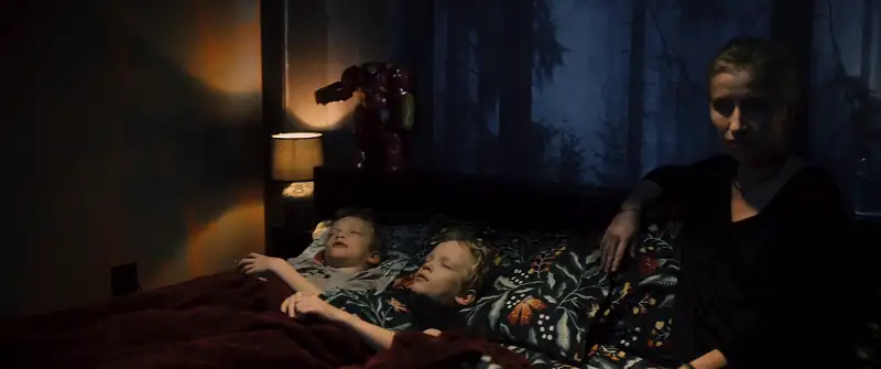 download the curse of medea (2022) dual audio {hindi-russian} web-dl 480p [300mb] | 720p [900mb] | 1080p [2gb]