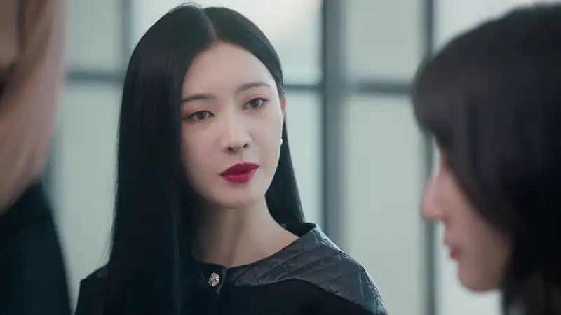 download my lethal man (season 1 - amazon prime video) complete hindi-dubbed (org) all episodes 480p | 720p web-dl